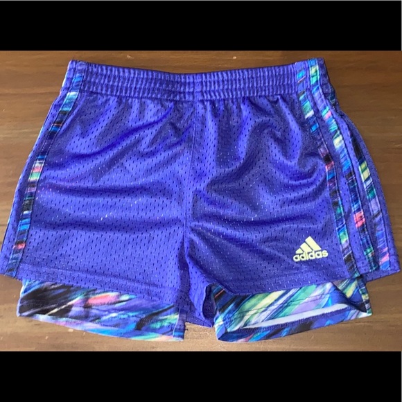 Girl clothes bundle size 7 - Picture 8 of 9